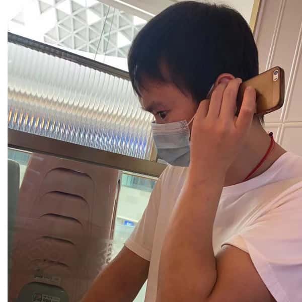 江西31岁单身帅哥真诚找对象-喀什征婚相亲网