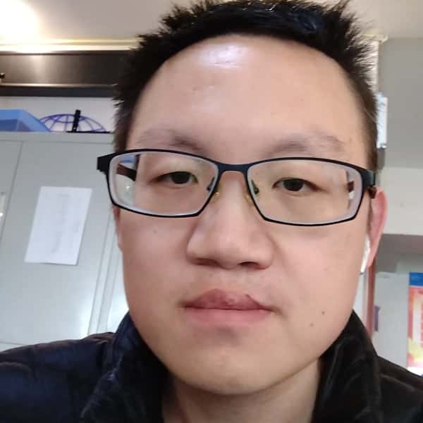 河北35岁单身帅哥真诚找对象-喀什征婚相亲网