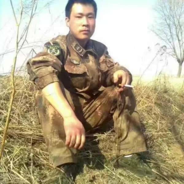 喀什征婚相亲网