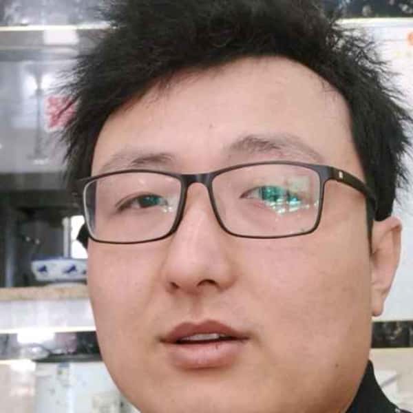 山西35岁单身帅哥真诚找对象-喀什征婚相亲网