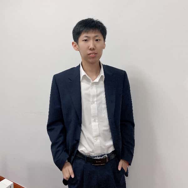 喀什征婚相亲网