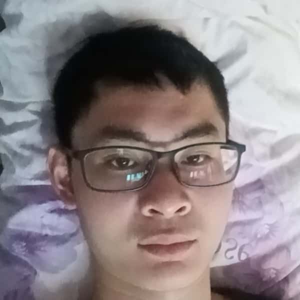 江西34岁单身帅哥真诚找对象-喀什征婚相亲网