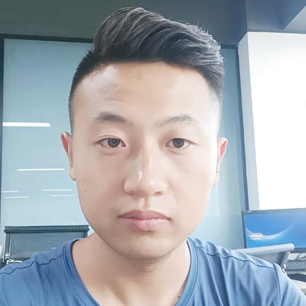 山东33岁单身帅哥真诚找对象-喀什征婚相亲网