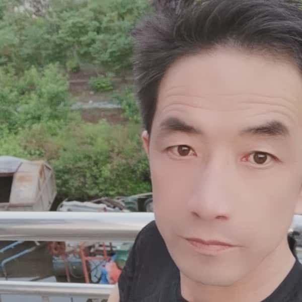 喀什征婚相亲网