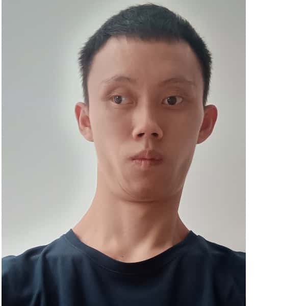 喀什征婚相亲网