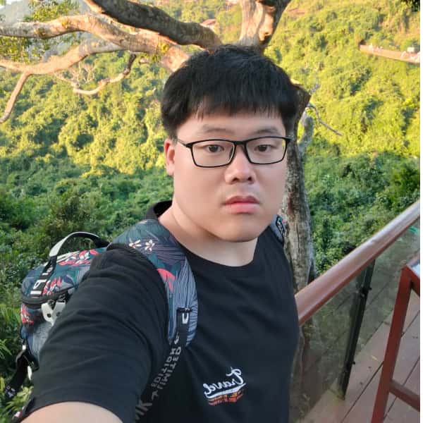 浙江28岁单身帅哥真诚找对象-喀什征婚相亲网