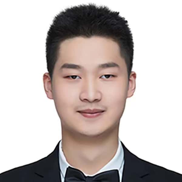 喀什征婚相亲网