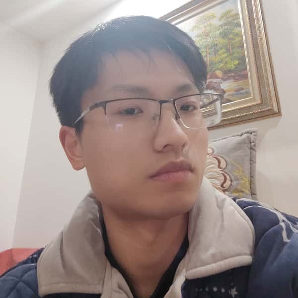 江苏31岁单身帅哥真诚找对象-喀什征婚相亲网
