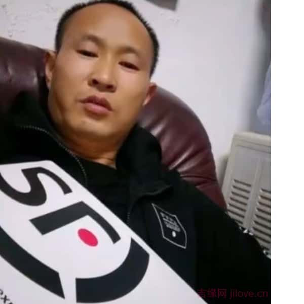 云南51岁单身帅哥真诚找对象-喀什征婚相亲网