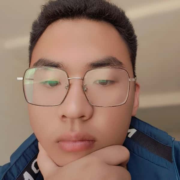 喀什征婚相亲网