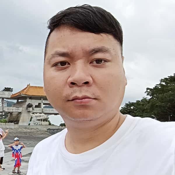 广西33岁单身帅哥真诚找对象-喀什征婚相亲网