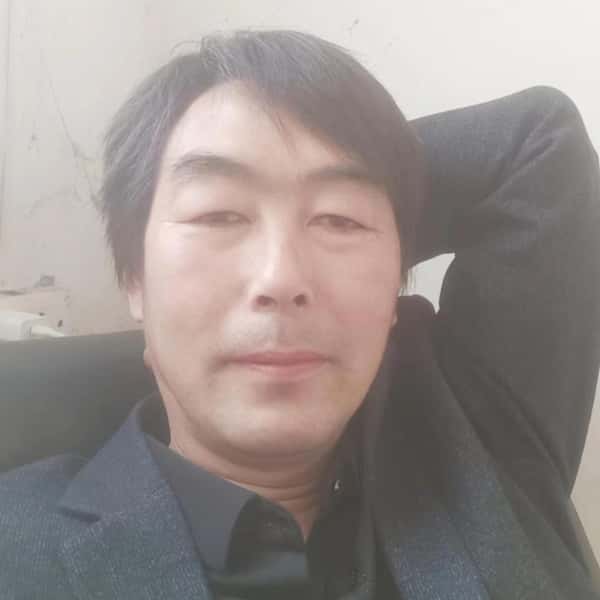 喀什征婚相亲网