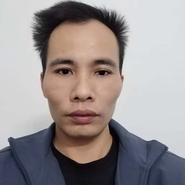 喀什征婚相亲网