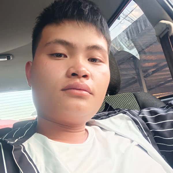 喀什征婚相亲网
