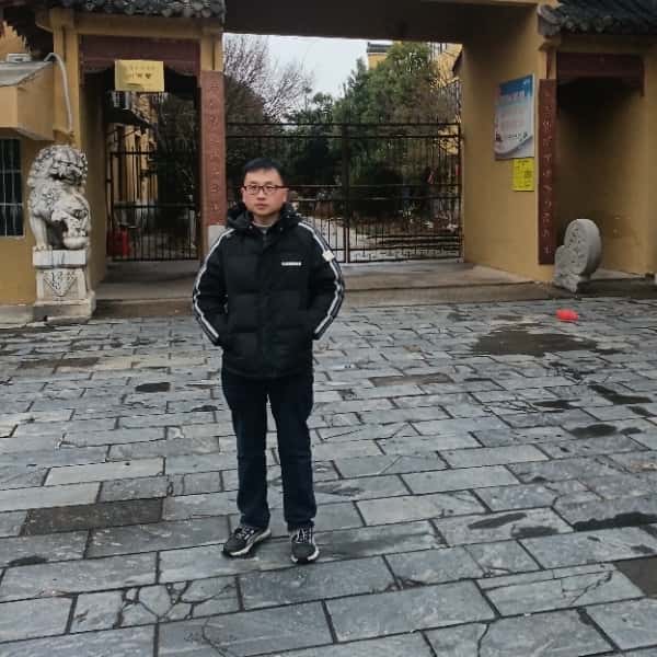 喀什征婚相亲网
