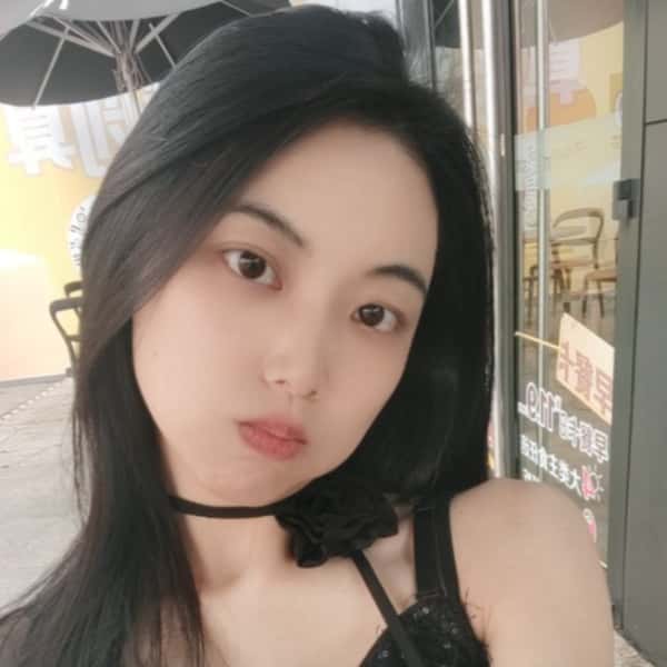 江西30岁单身美女真诚找对象-喀什征婚相亲网
