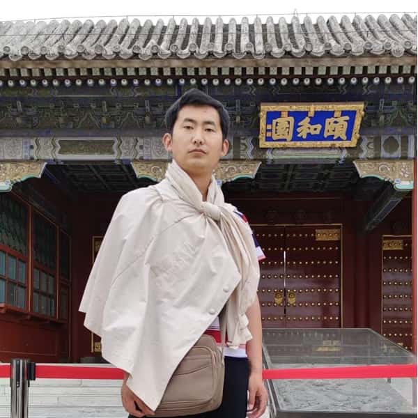 山东37岁单身帅哥真诚找对象-喀什征婚相亲网