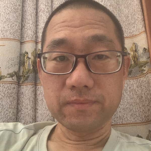 喀什征婚相亲网
