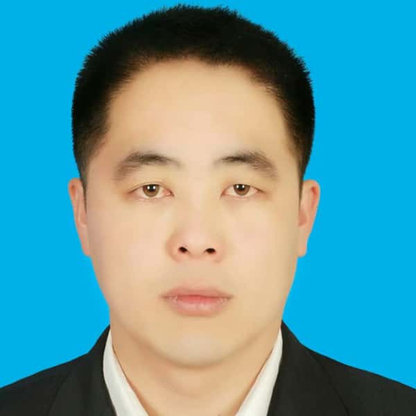 喀什征婚相亲网