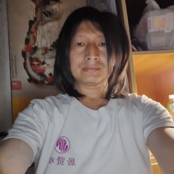 浙江46岁单身帅哥真诚找对象-喀什征婚相亲网