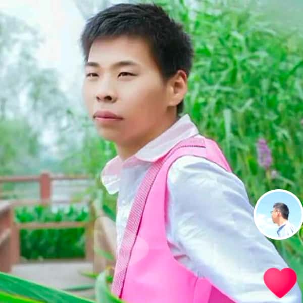 江苏34岁单身帅哥真诚找对象-喀什征婚相亲网