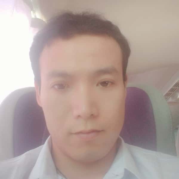 河北34岁单身帅哥真诚找对象-喀什征婚相亲网