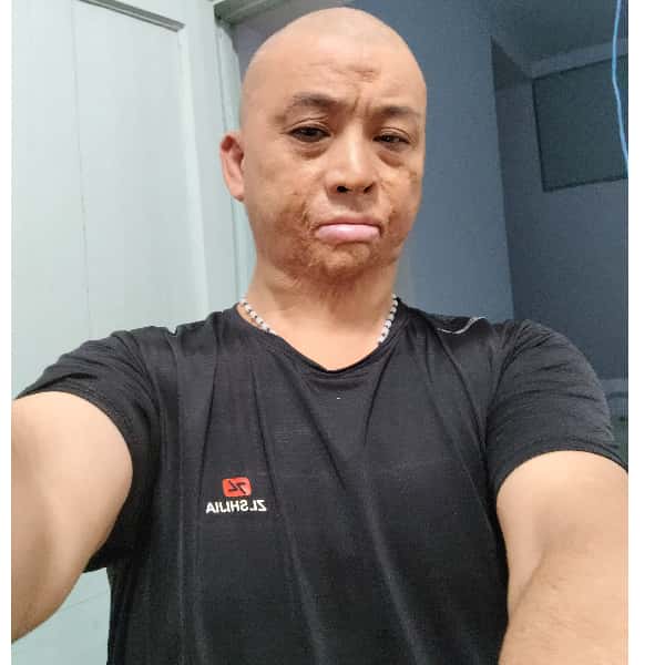 江西52岁单身帅哥真诚找对象-喀什征婚相亲网
