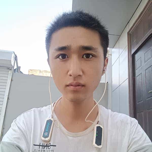河北32岁单身帅哥真诚找对象-喀什征婚相亲网