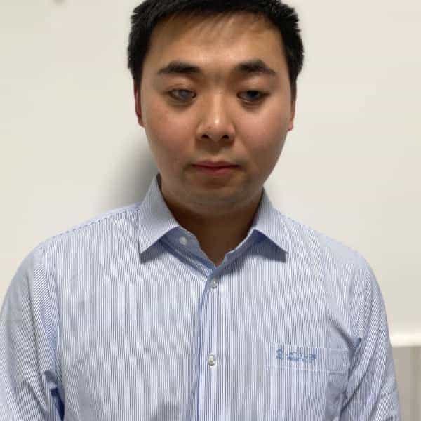 安徽28岁单身帅哥真诚找对象-喀什征婚相亲网
