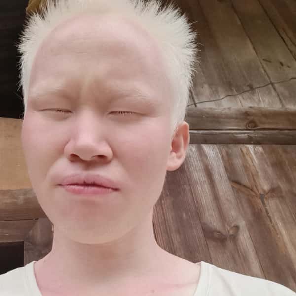 喀什征婚相亲网