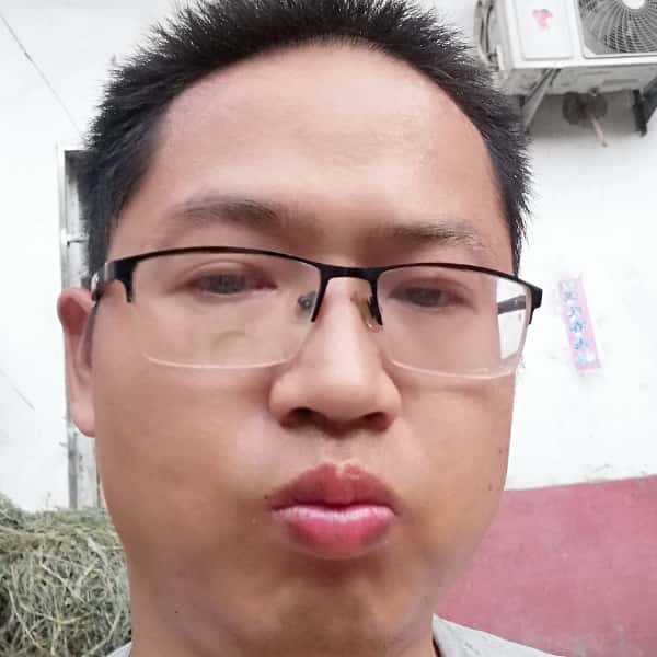 喀什征婚相亲网