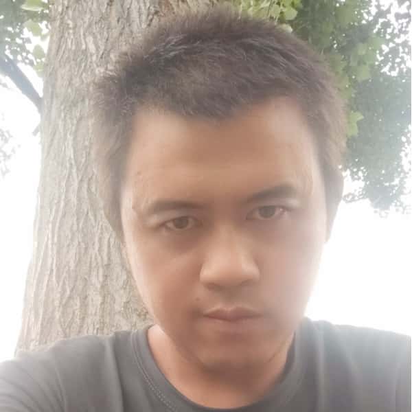 四川34岁单身帅哥真诚找对象-喀什征婚相亲网