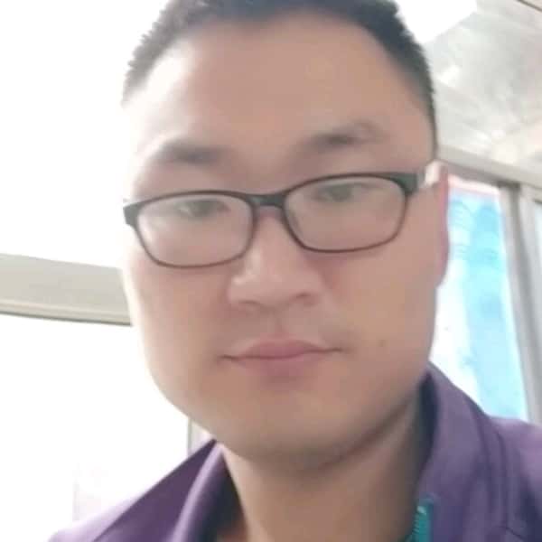 山西35岁单身帅哥真诚找对象-喀什征婚相亲网