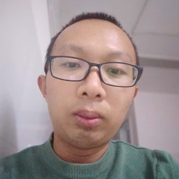 山东31岁单身帅哥真诚找对象-喀什征婚相亲网