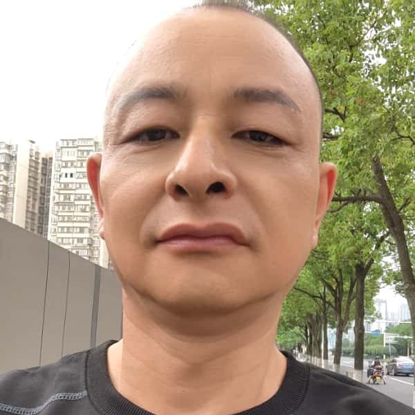 喀什征婚相亲网