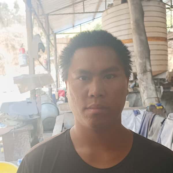喀什征婚相亲网