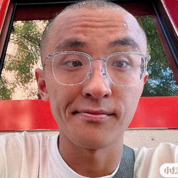 喀什征婚相亲网