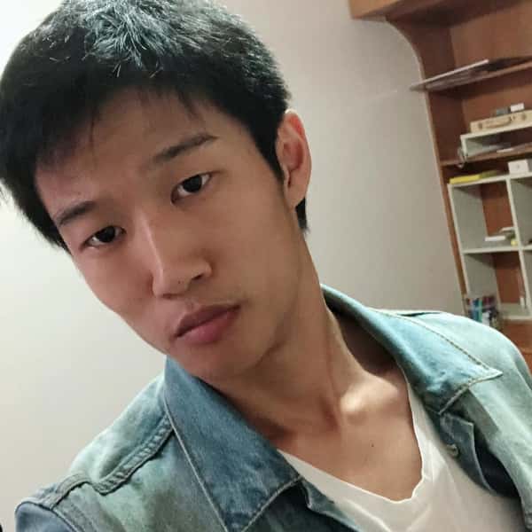 喀什征婚相亲网