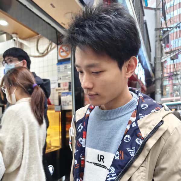 山东31岁单身帅哥真诚找对象-喀什征婚相亲网