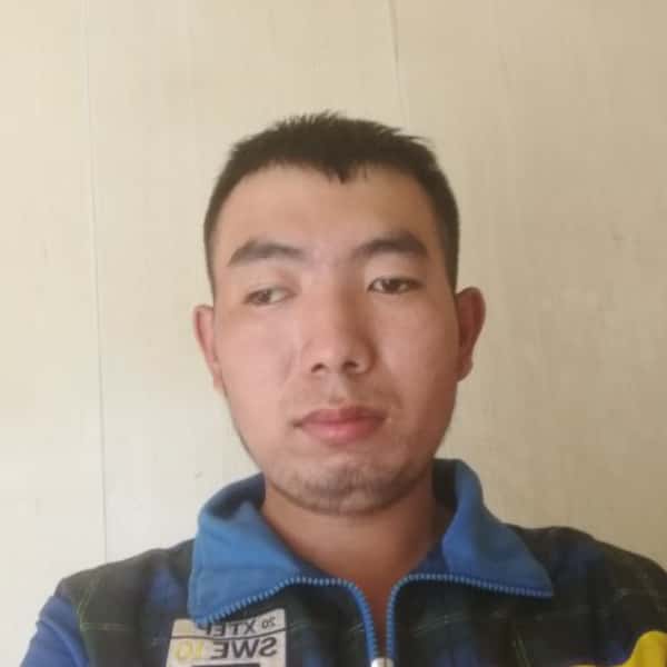 山西29岁单身帅哥真诚找对象-喀什征婚相亲网