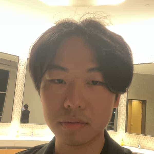 广东22岁单身帅哥真诚找对象-喀什征婚相亲网
