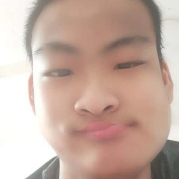 喀什征婚相亲网
