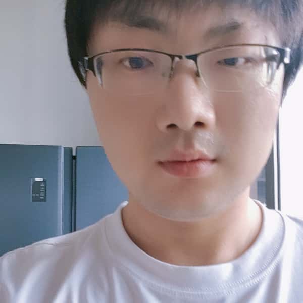 河北32岁单身帅哥真诚找对象-喀什征婚相亲网