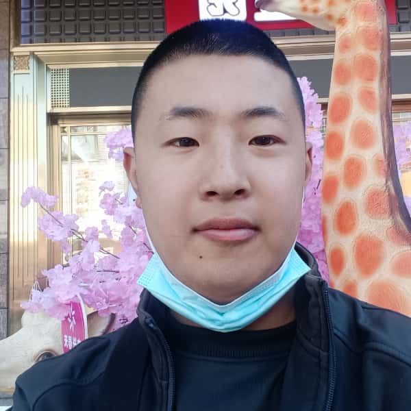 黑龙江26岁单身帅哥真诚找对象-喀什征婚相亲网