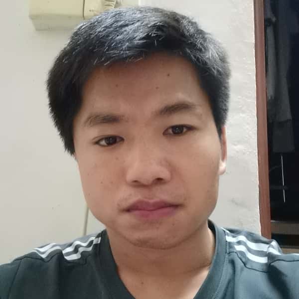 喀什征婚相亲网