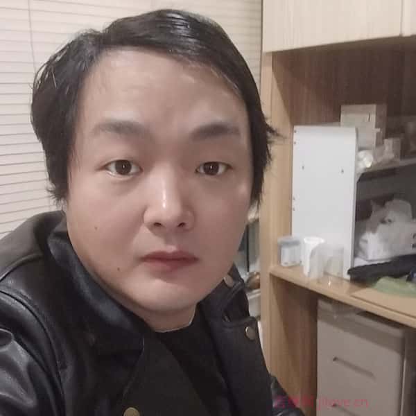 喀什征婚相亲网