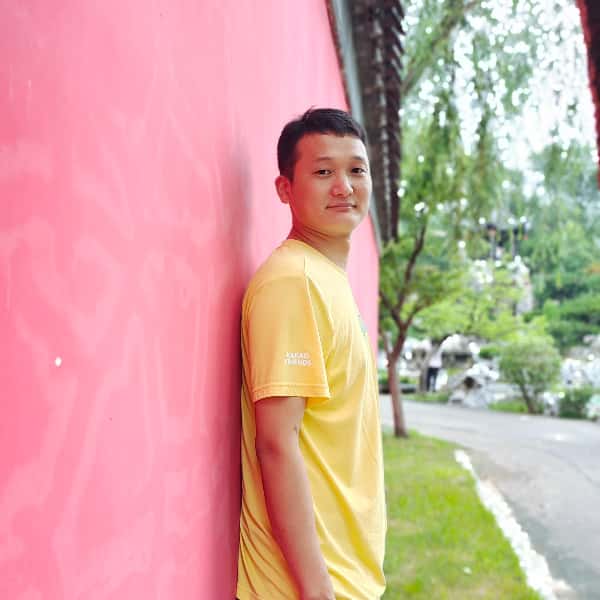 山东33岁单身帅哥真诚找对象-喀什征婚相亲网