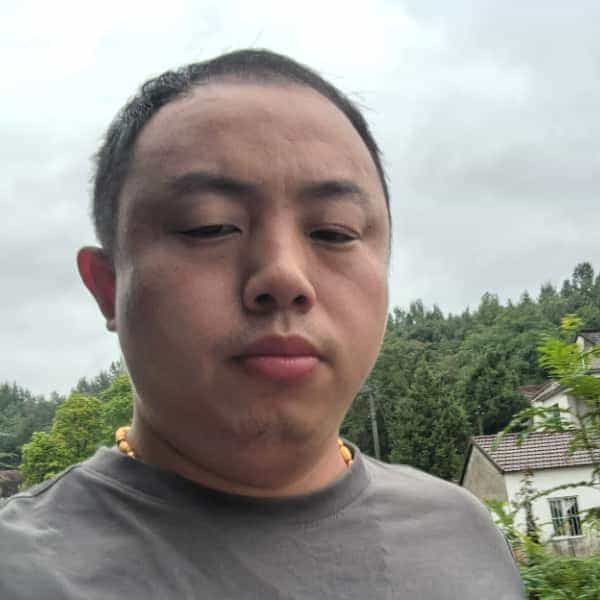 安徽32岁单身帅哥真诚找对象-喀什征婚相亲网