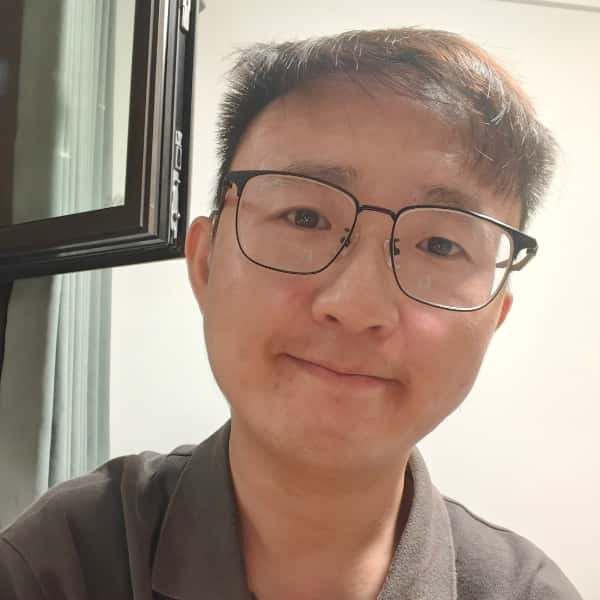 山西32岁单身帅哥真诚找对象-喀什征婚相亲网