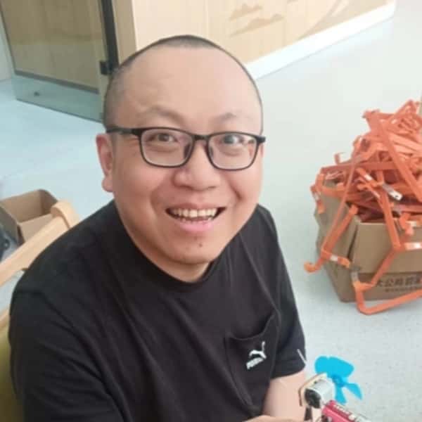 江苏42岁单身帅哥真诚找对象-喀什征婚相亲网